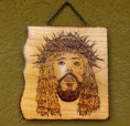 /album/realizzazioni/volto-cristo-1-jpg/
